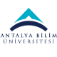 Antalya Bilim University